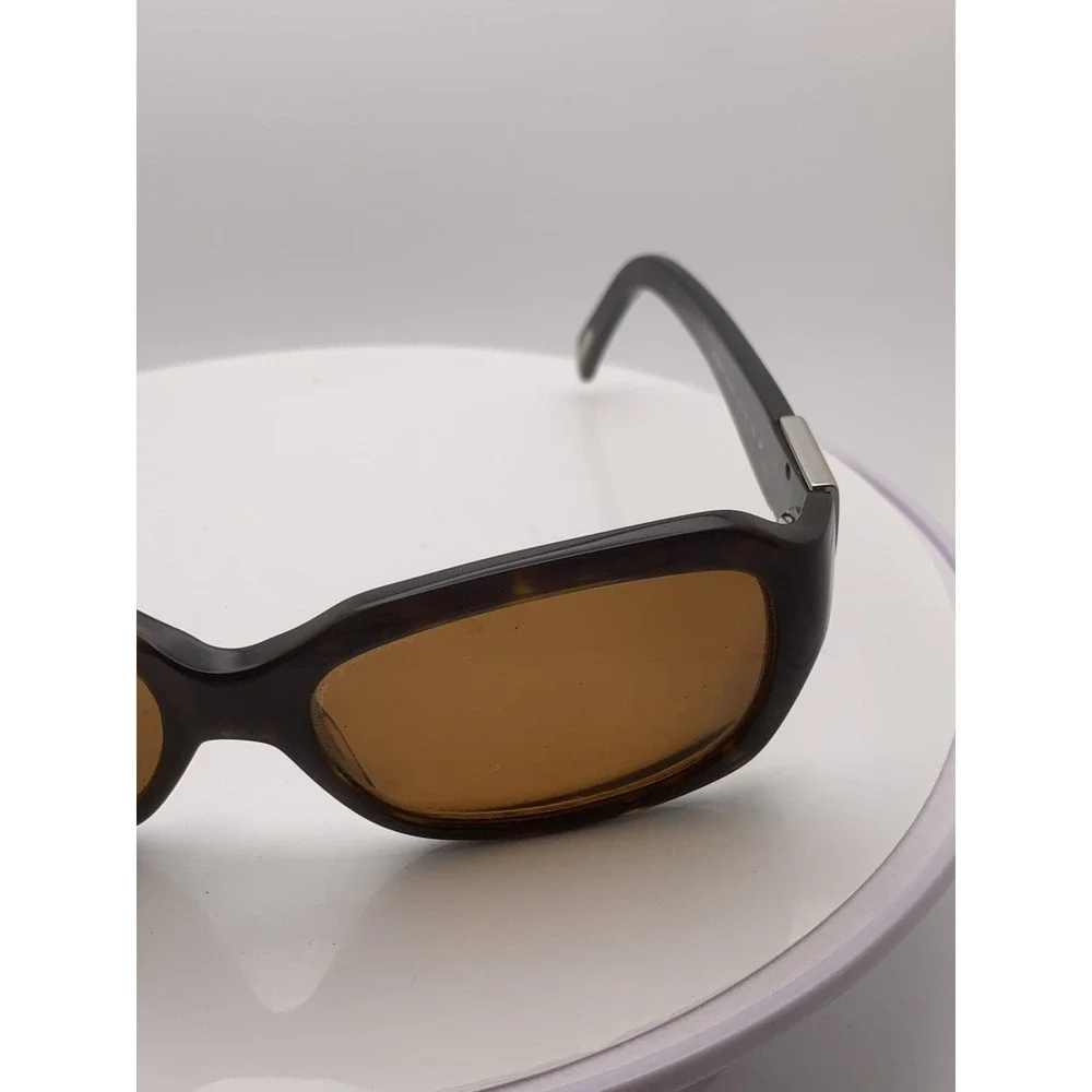Ralph Lauren RA 5049 510/83 3P Tortoise Womens Sunglasses 54-16-130